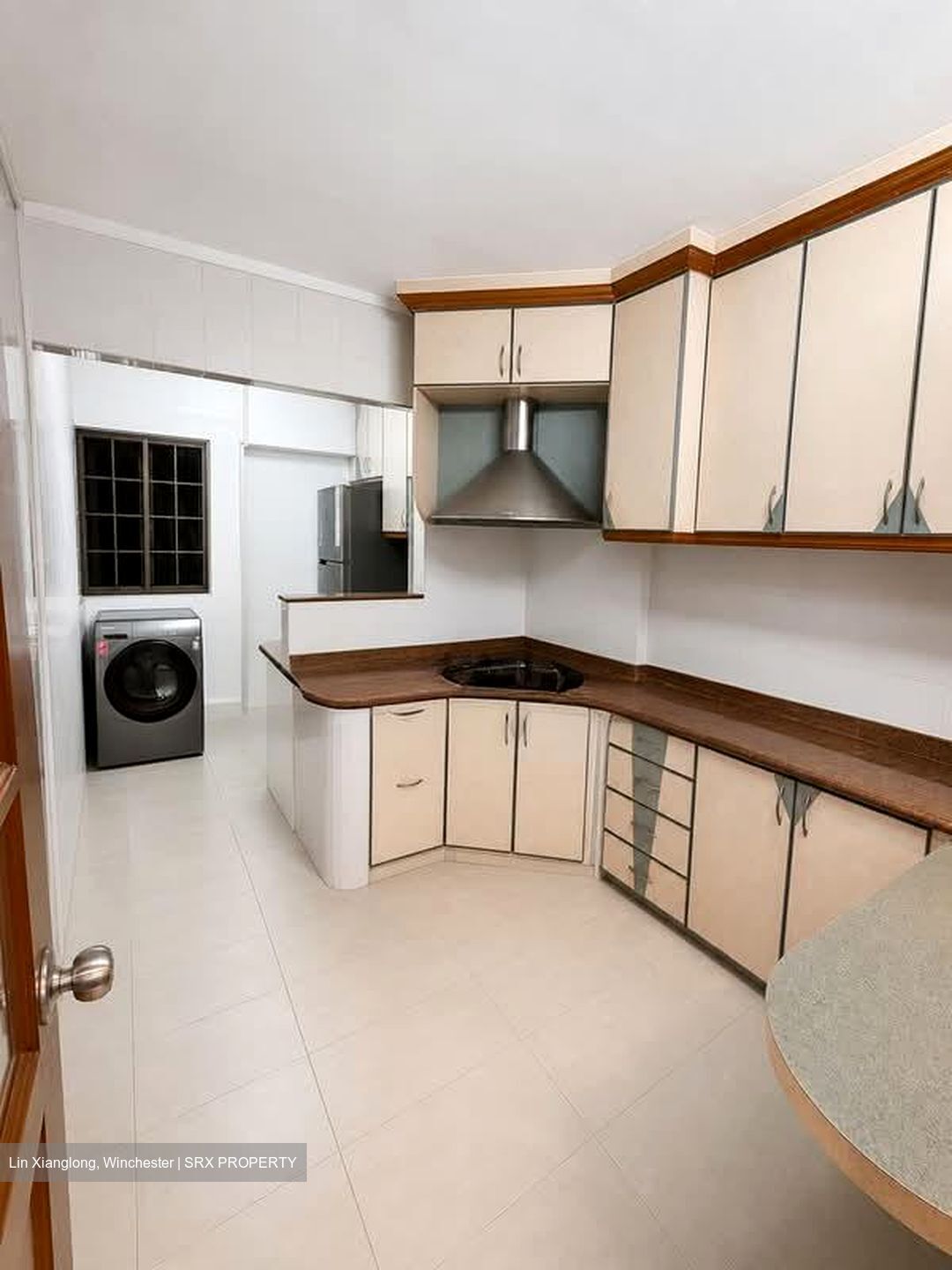 Blk 485B Choa Chu Kang Avenue 5 (Choa Chu Kang), HDB 5 Rooms #617242551